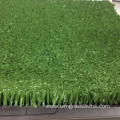 Synthetic Grass for Tennis Court